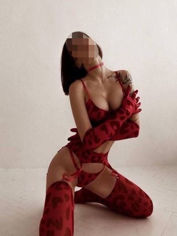 Анкета проститутки Олеся, Тайсуганово, 24 года, №64803